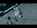 LONZO BALL INJURED TRIPS Over His Own Feet CLUX Brooklyn Vs New Orleans