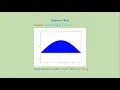 4 1 Simpson s rule MatLab code download link