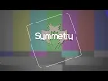 symmetry360 ashiatsu massage Original