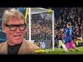 Lagu Simon Jordan REACTS to Cole Palmer's 'MISS OF THE SEASON' for Chelsea amid World Cup Selection HOPES