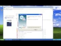 Tutorial Installing MySQL Server On Windows 2016