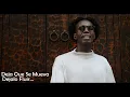 DEJALO FLUIR - Mr. POWER