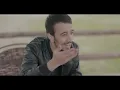 Alend Hazim Ft. Agreen Dilshad - Maro 2019