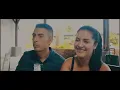 Através Del Vaso l Sebastián Ayala (Video Oficial)