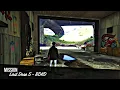 Download Lagu GTA 5 Online l 4K l Last Dose 5 - BDKD Mission l EP 21 l