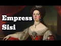 Download Lagu Empress Sisi: The Tragic Life of Austria's Most Beautiful Queen #empressSisi #austrian #history