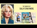 Sally Struthers Top 10 Movies Best 10 Movie of Sally Struthers