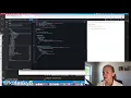 Live coding with Kate Sky Adding Tensorflow to an Angular app