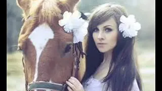 اغنيه باين واضح فرق كبير 