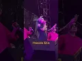 Download Lagu Ras Terkuat🔥 ikut mendamaikan hajatan @synchronizefest Download Lagu Ras Terkuat🔥 ikut mendamaikan hajatan @synchronizefest