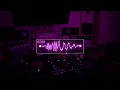 DJ SLOW BASS TERBARU 2025 | DJ VIRAL TIK TOK FULL BASS 🎵 DJ KU BERLAYAR TAK BERTEPIAN  | FULL ALBUM