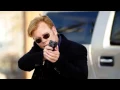 CSI Miami - Theme Song Full Version