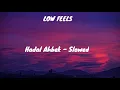 Download Lagu Issam Alnajjar - Hadal Ahbek (Slowed+Reverb TikTok Version)|Tiktok Song 2021