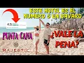 Majestic Elegance Punta Cana Review Completo Majestic Elegance y Majestic Mirage