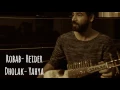 Lagu Rubab \u0026 Dhol Heidar Wali and Yahya Ahmadzai