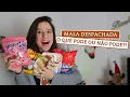 O QUE PODE LEVAR NA MALA DESPACHADA VOO PARA PARIS