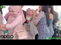 GERONG DEUI GERONG DEUI‼️TERVIRAL VERSI BAJIDOR X TANJIDOR SJ CHANNEL || LIVE KEDAKAJAYA