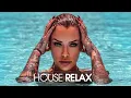 Lagu Rihanna, Avicii, Justin Bieber, Kygo, Selena Gomez, Alok, Bastille, David Guetta - Summer Nostalgia