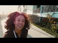 It s Better Healthcare Built Around You Kaiser Permanente