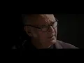Ludovico Einaudi - Live From The Steve Jobs Theatre / 2019 (Official Concert Film)