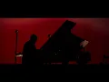 Download Lagu Ludovico Einaudi - Live From The Steve Jobs Theatre / 2019 (Official Concert Film)
