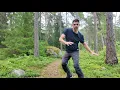 Transform Your Day with Mindful Movement Gentle Yoga Qigong Functional Fitness for Body Mind