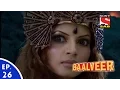 Baal Veer - बालवीर - Episode 26 - Full Episode