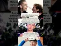 Download Lagu ‼️Eminem Sues For 19 Million! 🤯 #maxxunitt