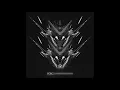 Download Lagu Vorg - Circle