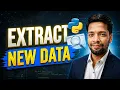 ML Project Series Extract new features using Machine Learning Insurance Dataset 2026