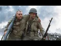 Download Lagu Sabaton - Primo Victoria