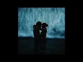 Offset - Something I Need (Audio)