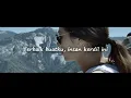 Download Lagu sufian suhaimi terakhir cover by dwiki cj VVX EFHhiNA 720p