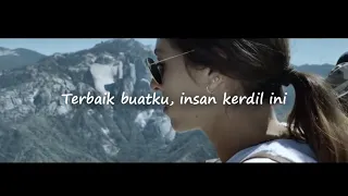 Download sufian suhaimi terakhir cover by dwiki cj VVX EFHhiNA 720p MP3