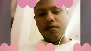 Mazuma UMARE ALI Dhufte Baatin Ramadan Ittibohaara 