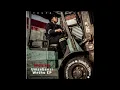 Download Lagu Busta 929 - Umsebenzi Wethu 2.0 (Lady Du, Zuma \u0026 Mpura)