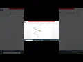 Lecture 24 a Objects in JavaScript Explained with Real Examples Beginner-Friendly Tutorial