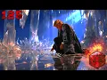 Download Lagu The Cost of Victory | D\u0026D Campaign 1, Episode 125
