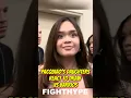 Download Lagu Manny Pacquiao’s DAUGHTERS REACT to DRAW with Mario Barrios