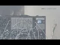 Arcadia // Eurorack Ambient // Innesti