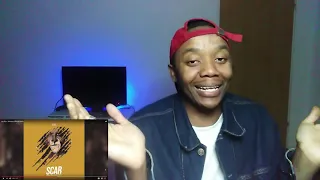 jay rox manone reaction video