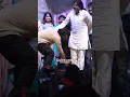 Download Lagu Power Star \u0026 Mega Power Star in one frame 🫶🏻🔥#PawanKalyan #RamCharan | Gulte