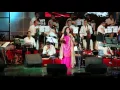 Download Lagu Tere Khayalon Mein Hum  by sanjeevani bhelande