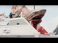 Download Lagu The Meg | A Second Megalodon | ClipZone: High Octane Hits
