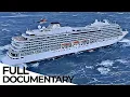 Lagu The Cruise Ship Industry: A floating grave? | The Future of the Cruise Industry | ENDEVR Documentary