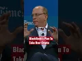 Download Lagu BlackRock’s Plan To Take Over Crypto