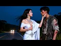 Download Lagu 絕美女族長撿個臭乞丐回家，眾人暗笑不屑；誰料乞丐乃萬古玉尊；為療傷她主動獻身，三日後仇敵全族跪地求饒！#短劇#窮小子逆襲#爽文#傲心短劇No1Drama