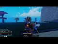 gpo sheesh finally sea beast armor