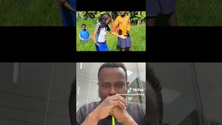 Bereket Tesfaye መምህሩ Memheru በረከት ተስፋዬ 