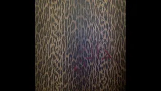 تقريبا ديه النهايه ابيوسف دندنها